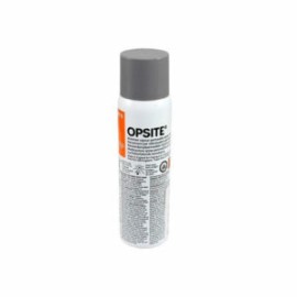 Opsite Spray  100ml