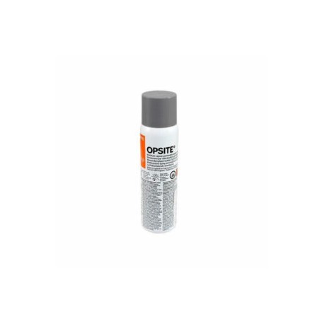 Opsite Spray  100ml