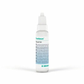 Prontosan Hidrogel 30 ML