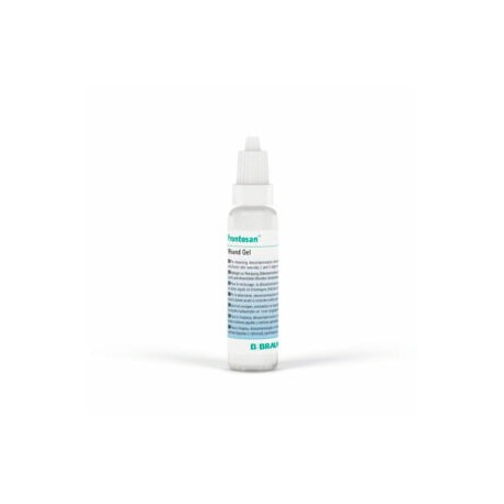 Prontosan Hidrogel 30 ML