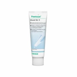 Prontosan Wound Gel X  250g