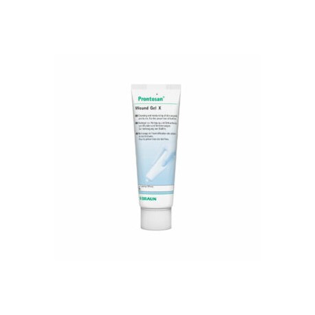 Prontosan Wound Gel X  250g