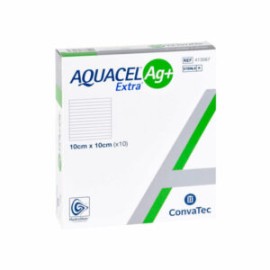 Aquacel AG + Extra