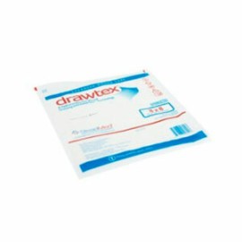 Drawtex Aposito Hidroconductivo 10x10cm