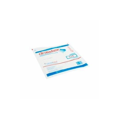 Drawtex Aposito Hidroconductivo 10x10cm