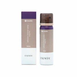 Esenta Eliminador Adhesivo Spray 50 Ml