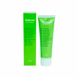 Aldanex Gel tubo 115g