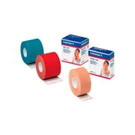 Leukotape K