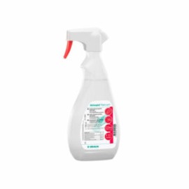 Meliseptol Foam Pure 750 ml