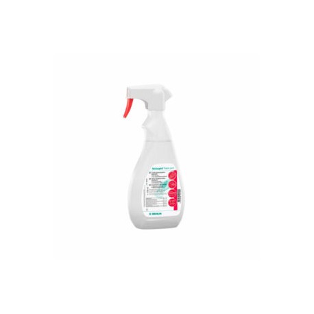 Meliseptol Foam Pure 750 ml