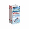 Sinus Rinse Adulto 50 Sobres Premezclados Refill