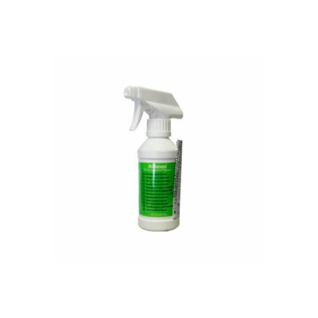 Aldanex Spray 237ml